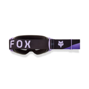 Vue Spire Goggle - Spark - Image 1