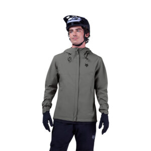 Ranger Water Jacket - Image 3