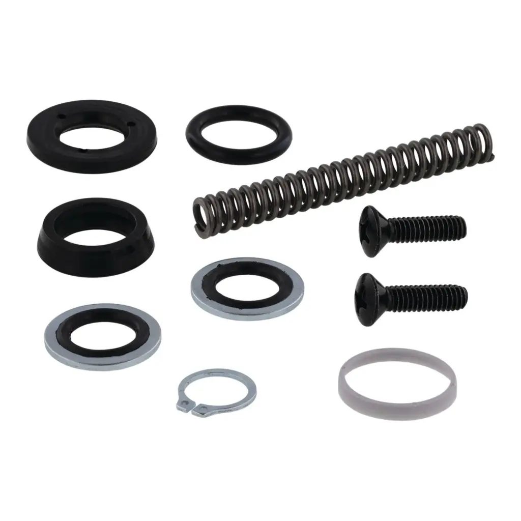 Master Cylinder Repair Kit - 18-1158
