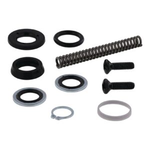 Master Cylinder Repair Kit - 18-1158 - Image 1