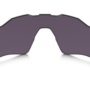 RADAR EV PATH REP LENS PRZ DLY - Image 3