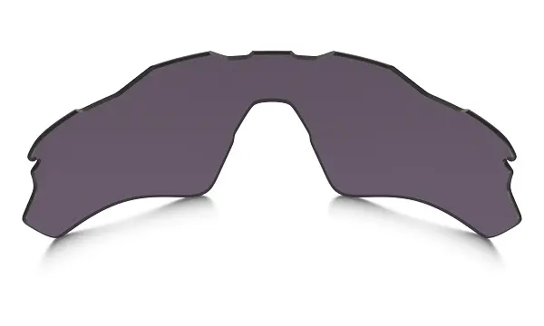 RADAR EV PATH REP LENS PRZ DLY