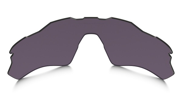 RADAR EV PATH REP LENS PRZ DLY - Image 3