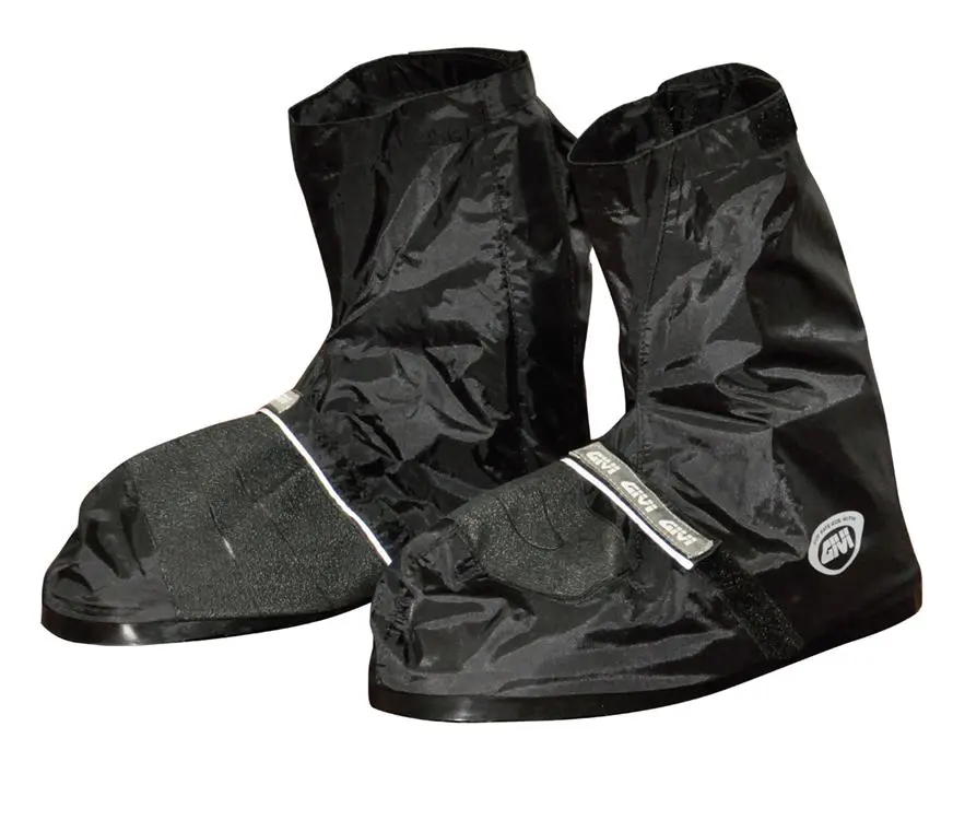 BOOT COVER WATERPROOF LARGE - ALT. GIM SC02L