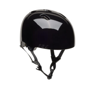 YTH Flight Helmet Solid - Image 2