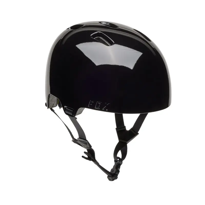YTH Flight Helmet Solid