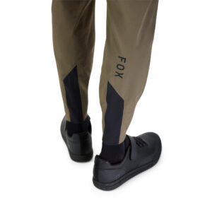 Ranger Pants - Image 6