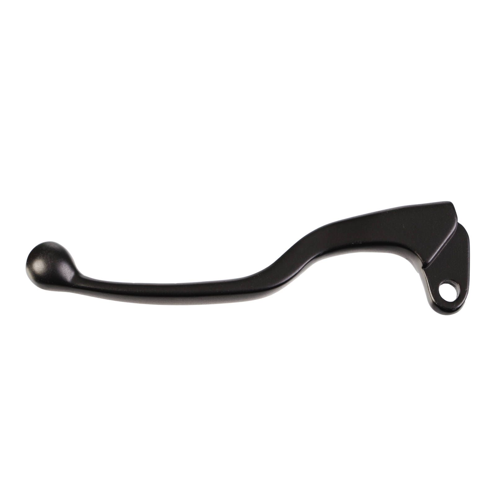 WHITES CLUTCH LEVER - YAM - Image 1