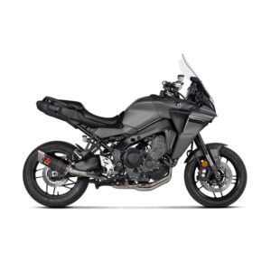 Full System Yamaha Tracer 9/GT/GT+ 2021-24 - Image 4