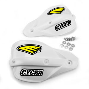 Cycra Probend Classic Replacement Shield - Image 5