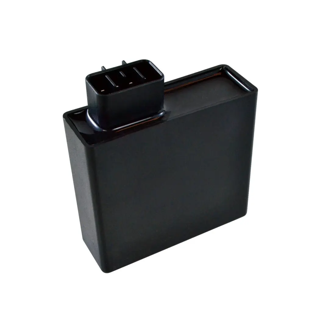 HIGH PERFORMANCE CDI SUZ LTZ50 06-09 & 14-19 (RMS030-104548)
