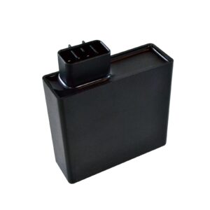 HIGH PERFORMANCE CDI SUZ LTZ50 06-09 & 14-19 (RMS030-104548) - Image 5