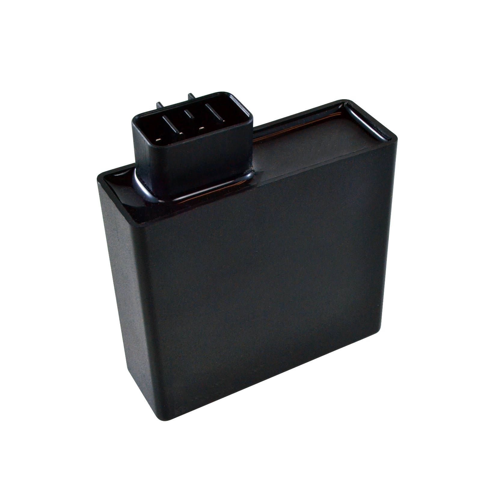 HIGH PERFORMANCE CDI SUZ LTZ50 06-09 & 14-19 (RMS030-104548) - Image 5
