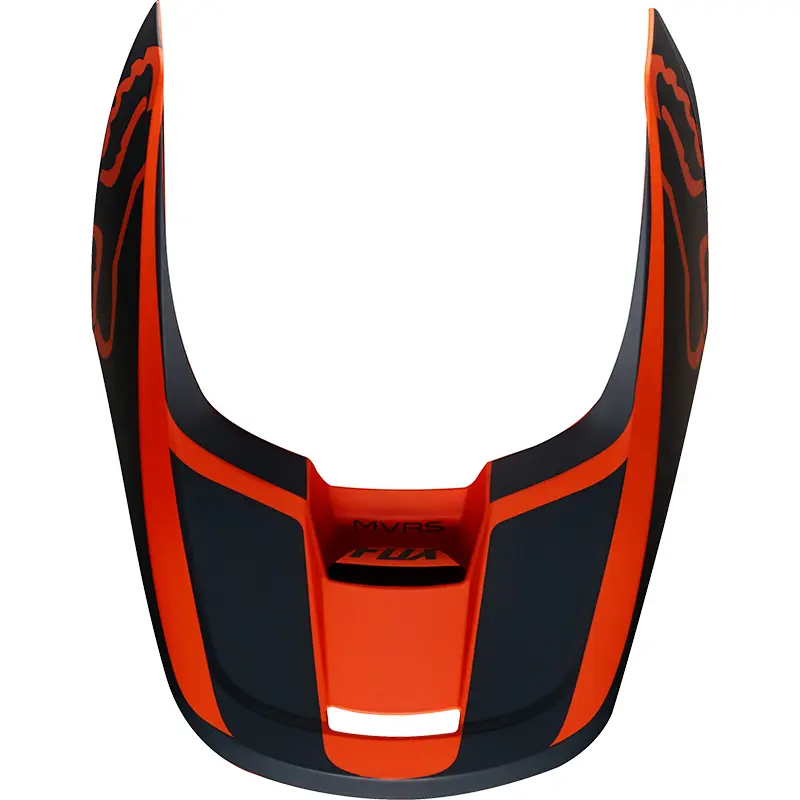 2018 V1 CHEEK PADS [BLACK] M