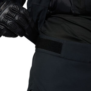 Defend Gore-Tex ADV Pants - Image 5