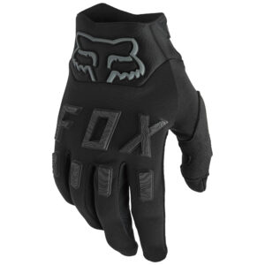 Fox Legion Drive Water Gloves Black - Image 1
