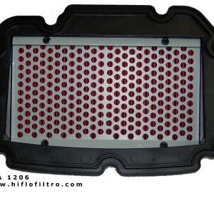 *Air filter H CBR250 RJ,RK Hiflo                           [] - Image 4