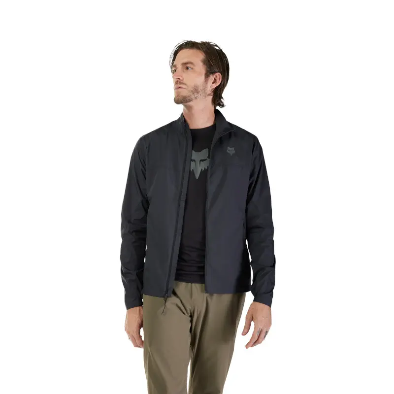 Ranger Wind Jacket
