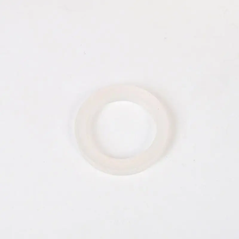 O-RING PUSHROD TUNNEL Pkt=50