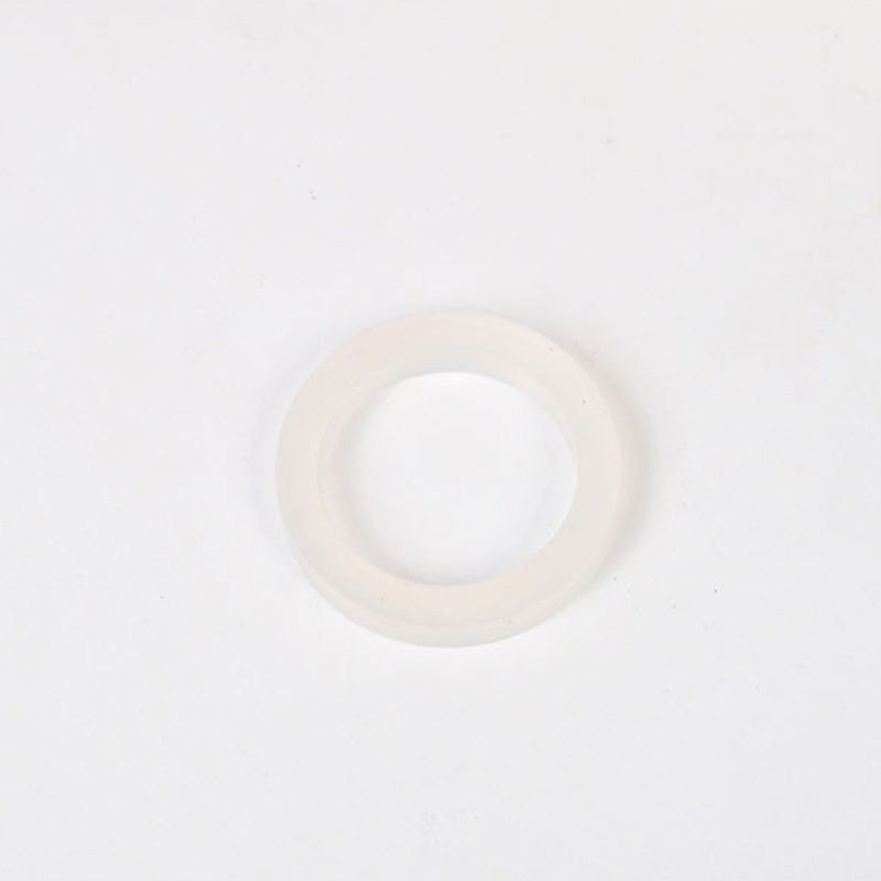 O-RING PUSHROD TUNNEL Pkt=50 - Image 5