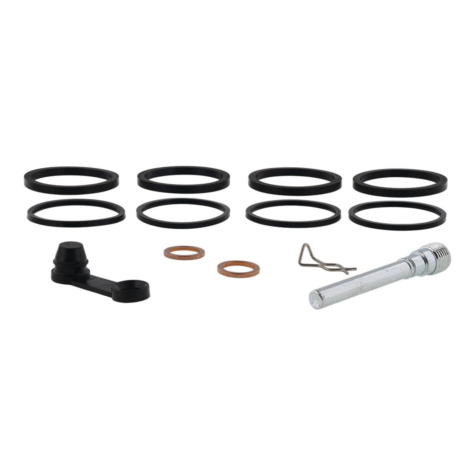 Caliper Rebuild Kit 18-3360 - Image 2