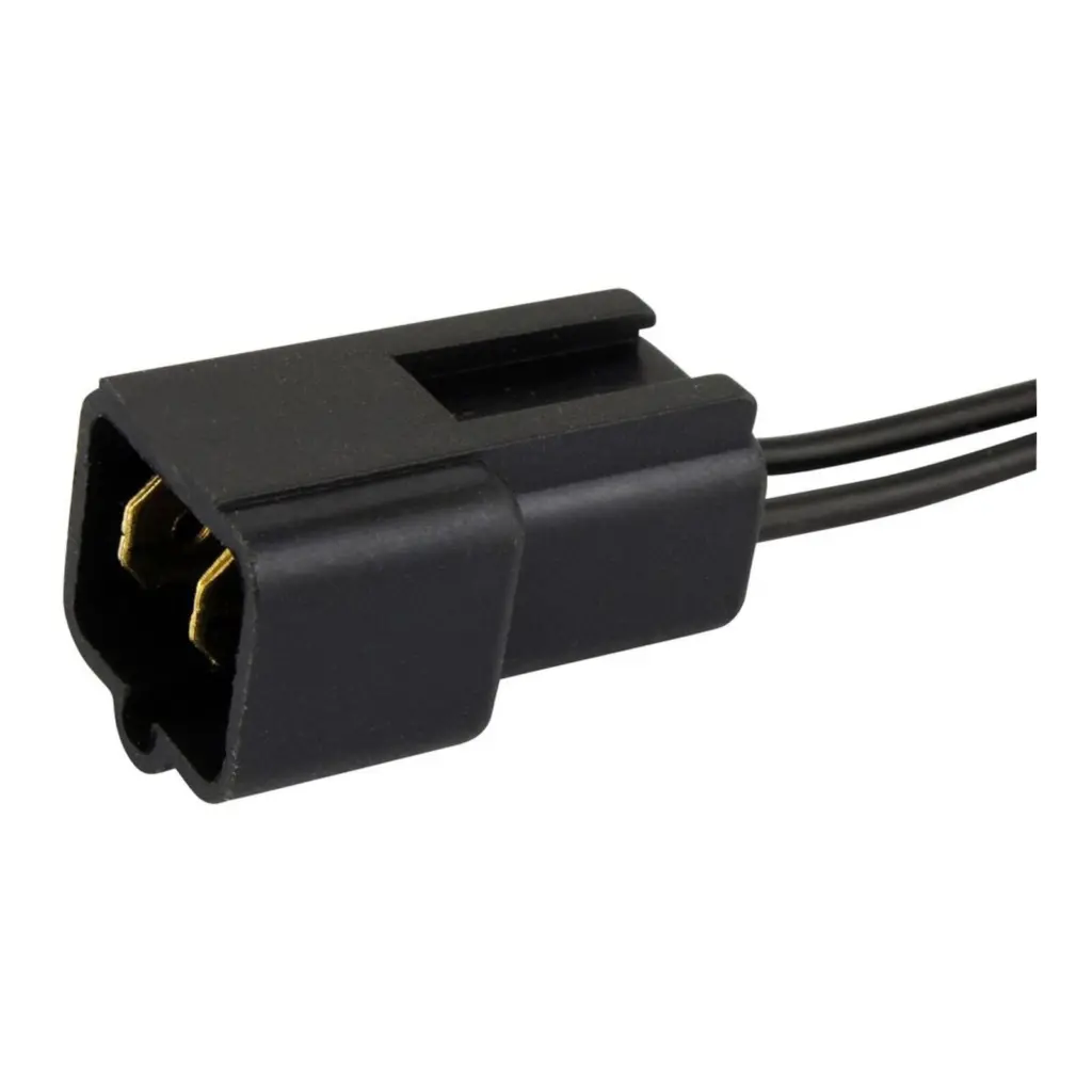 Temperature Sensor Assorted Polaris Models