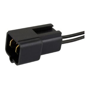 Temperature Sensor Assorted Polaris Models - Image 2