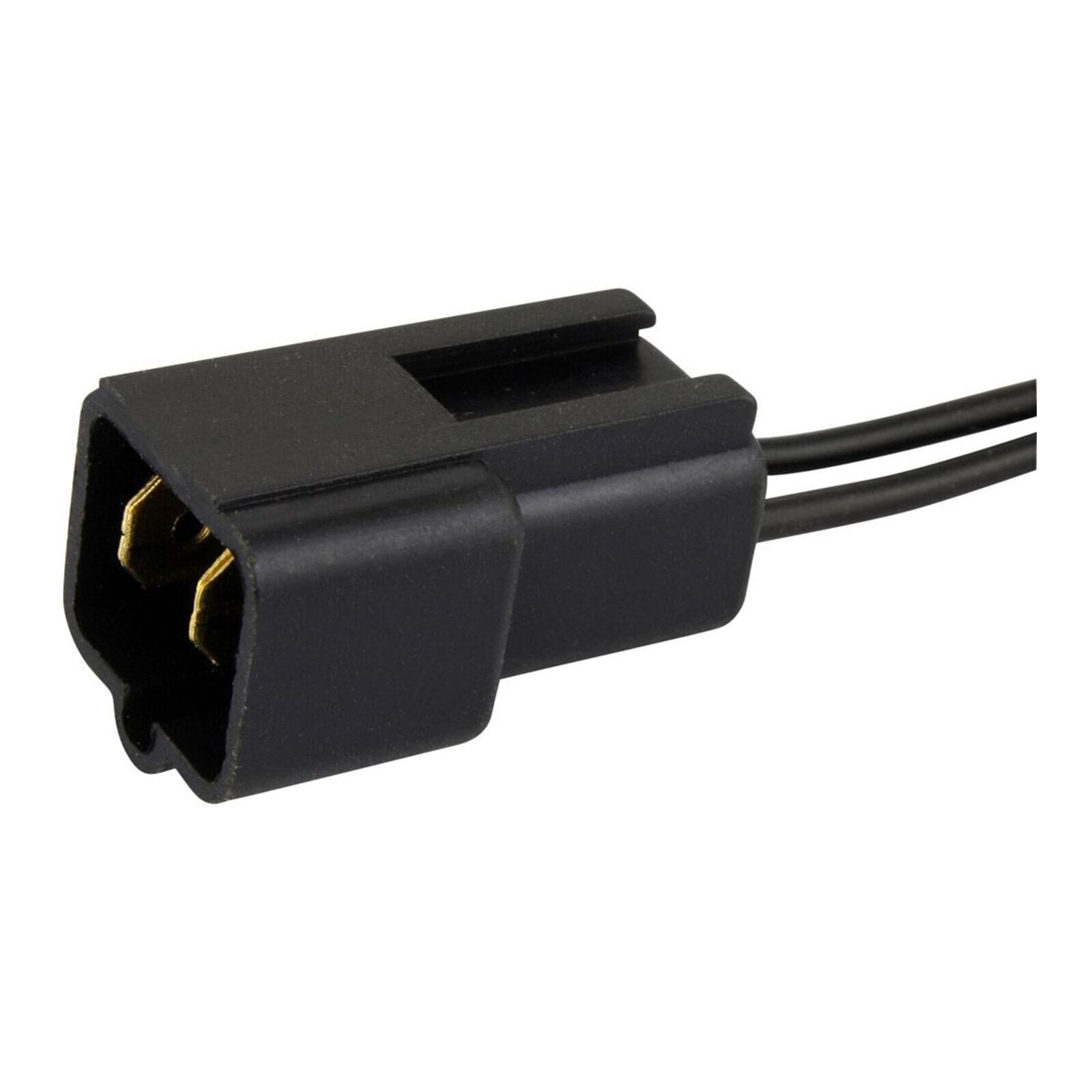 Temperature Sensor Assorted Polaris Models - Image 2