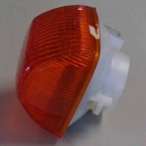 INDICATOR LENS - Image 7