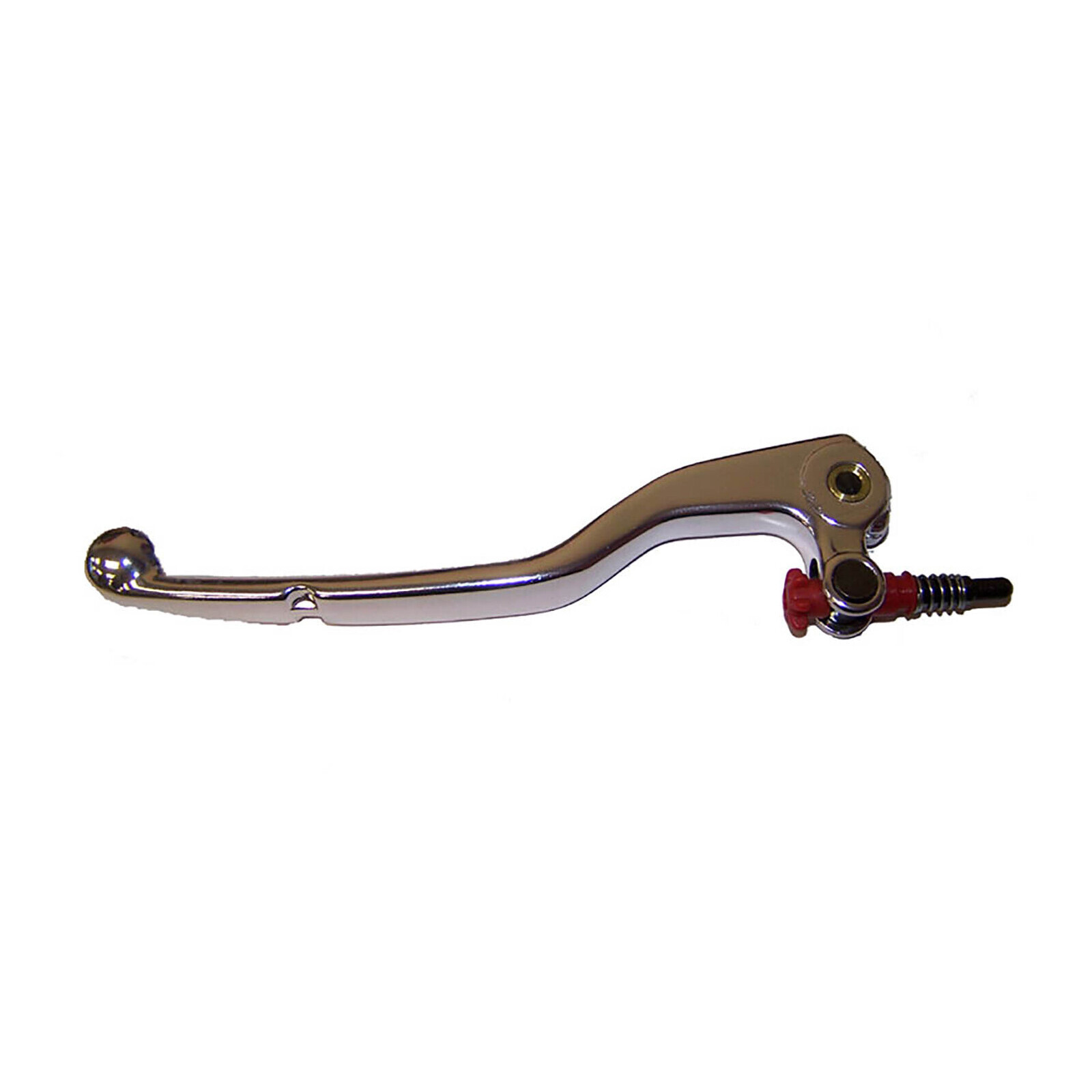 WMP Clutch Lever KTM - Hydraulic '03-'06 (Long) - Image 1