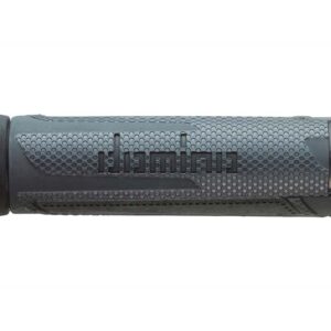 TOURING GRIPS ANTHRACITE/BLUE - Image 10