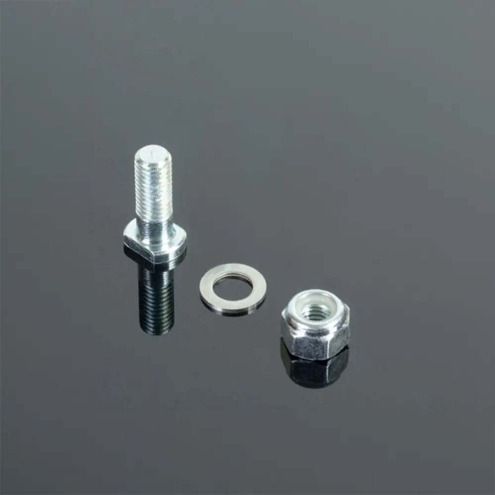 JT Sprockets Bolt Only for JTA750B Ducati Sprocket Carrier