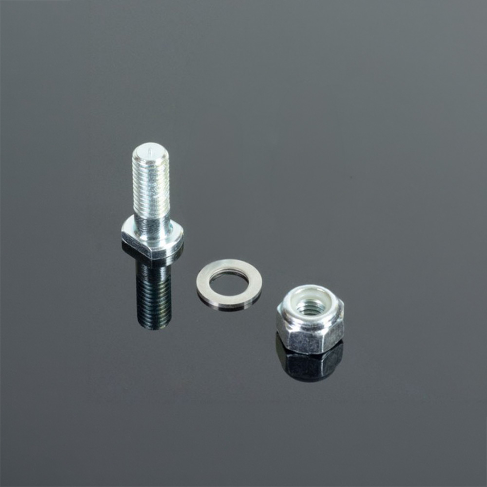 JT Sprockets Bolt Only for JTA750B Ducati Sprocket Carrier - Image 1