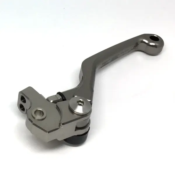 ZETA PVT CLVR CP 3FIN CRF450L