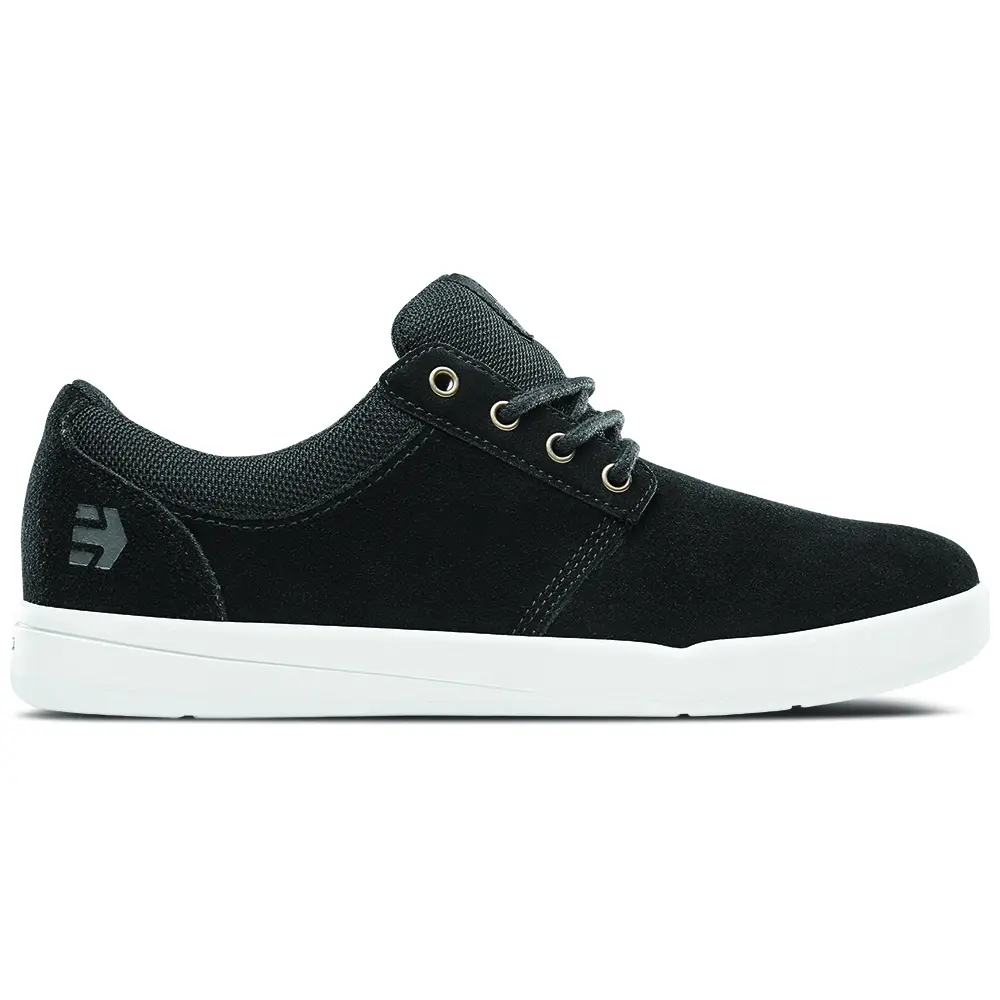 SCORE [BLACK/WHITE] 11