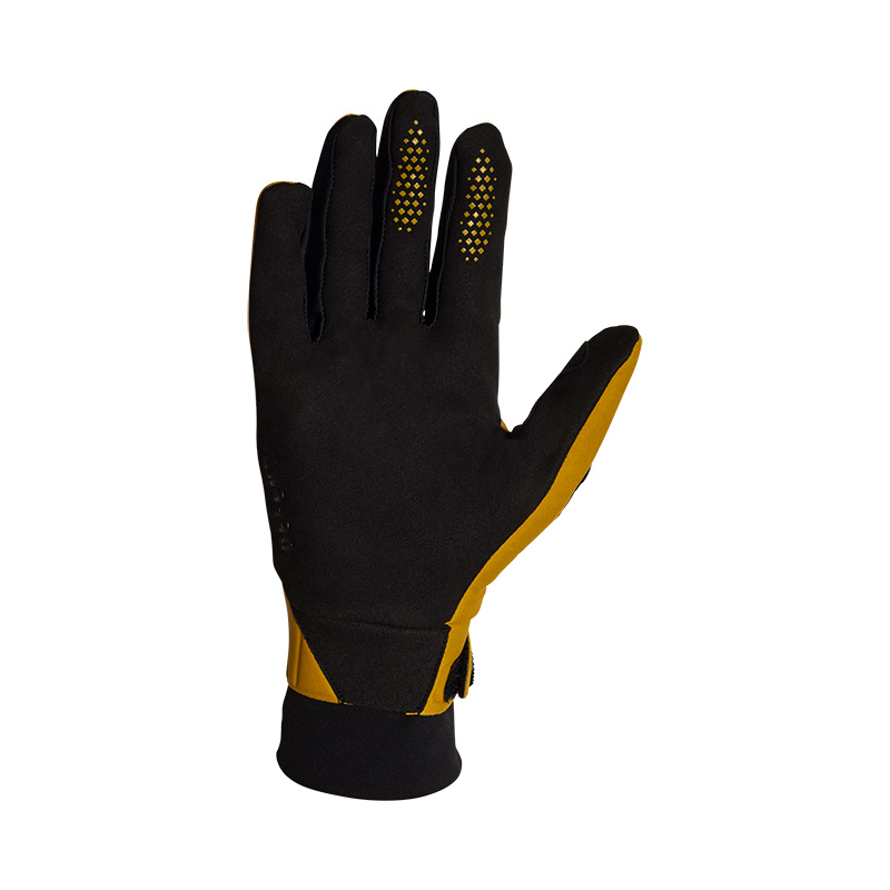 Defend Thermo Glove - Image 1