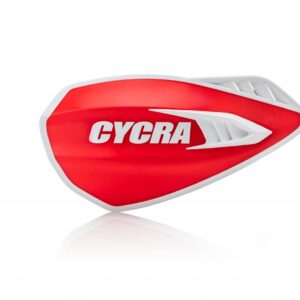 Cycra Cyclone Open End Handguards - Image 5