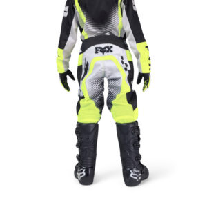 YTH 180 Collect Pants - Image 4