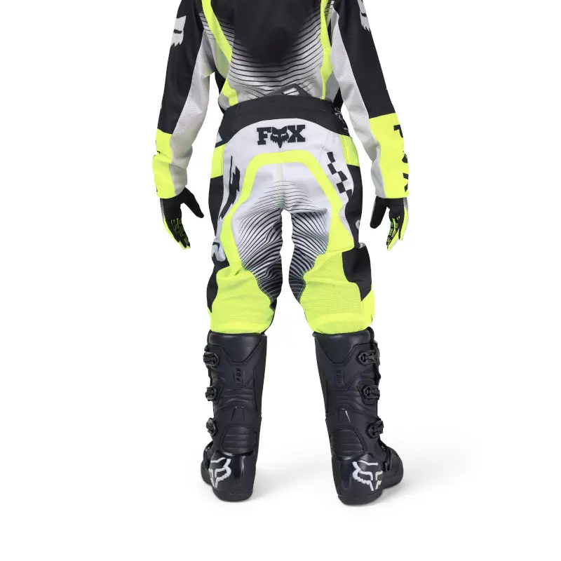 YTH 180 Collect Pants