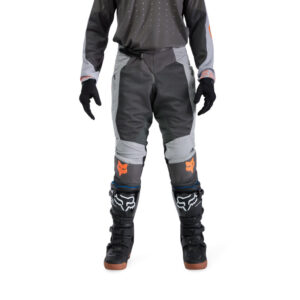 Ranger Air Off Road Pants - Image 10