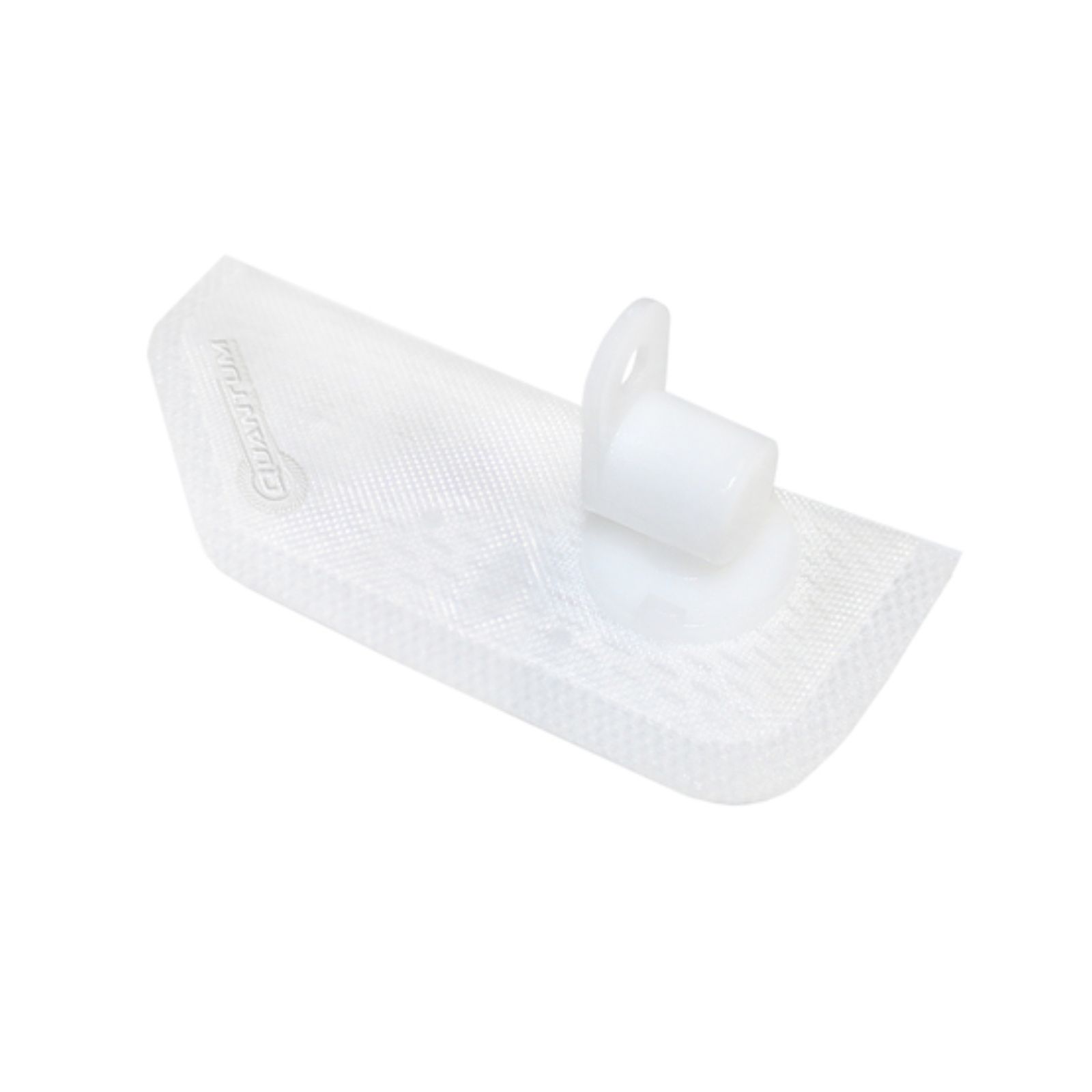QUANTUM FUEL PUMP STRAINER HFP-S109 (SINGLE) - Image 2