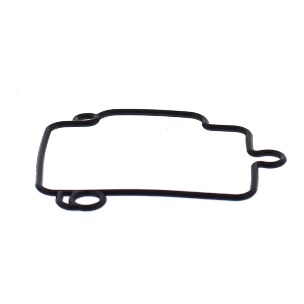 Float Bowl Gasket 46-5056