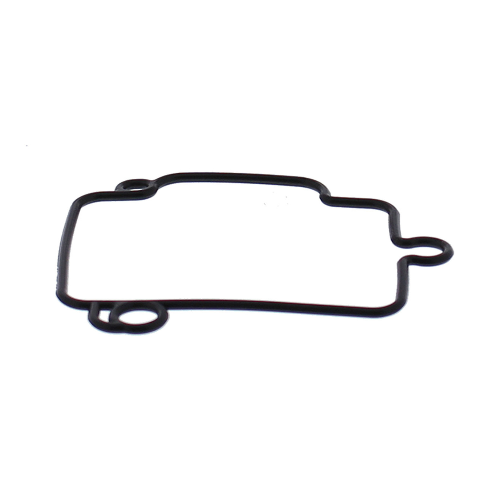 Float Bowl Gasket 46-5056 - Image 1