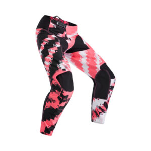 180 Digi Image Pants - Image 7