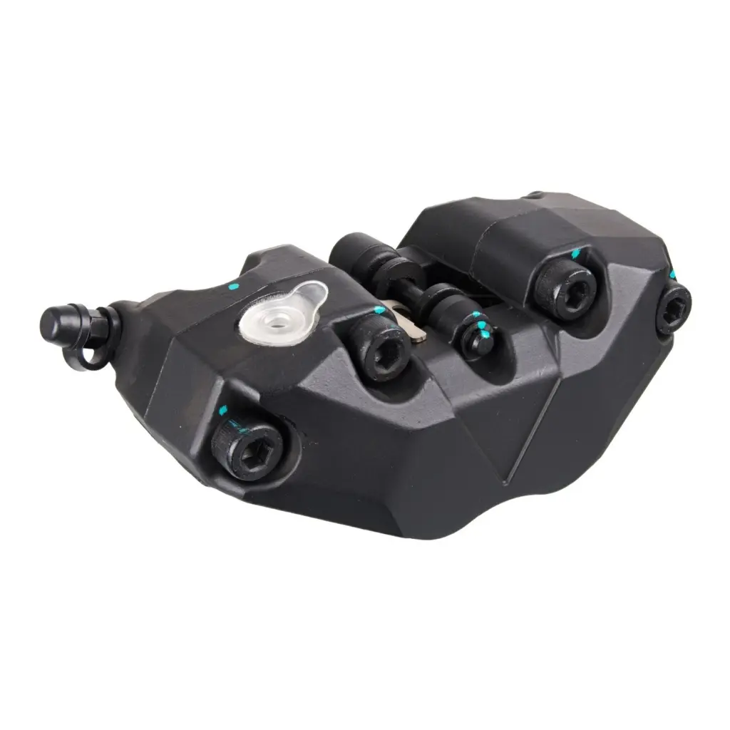 WMP Brake Caliper