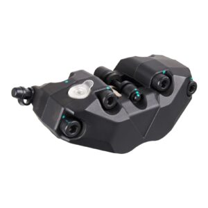 WMP Brake Caliper - Image 1