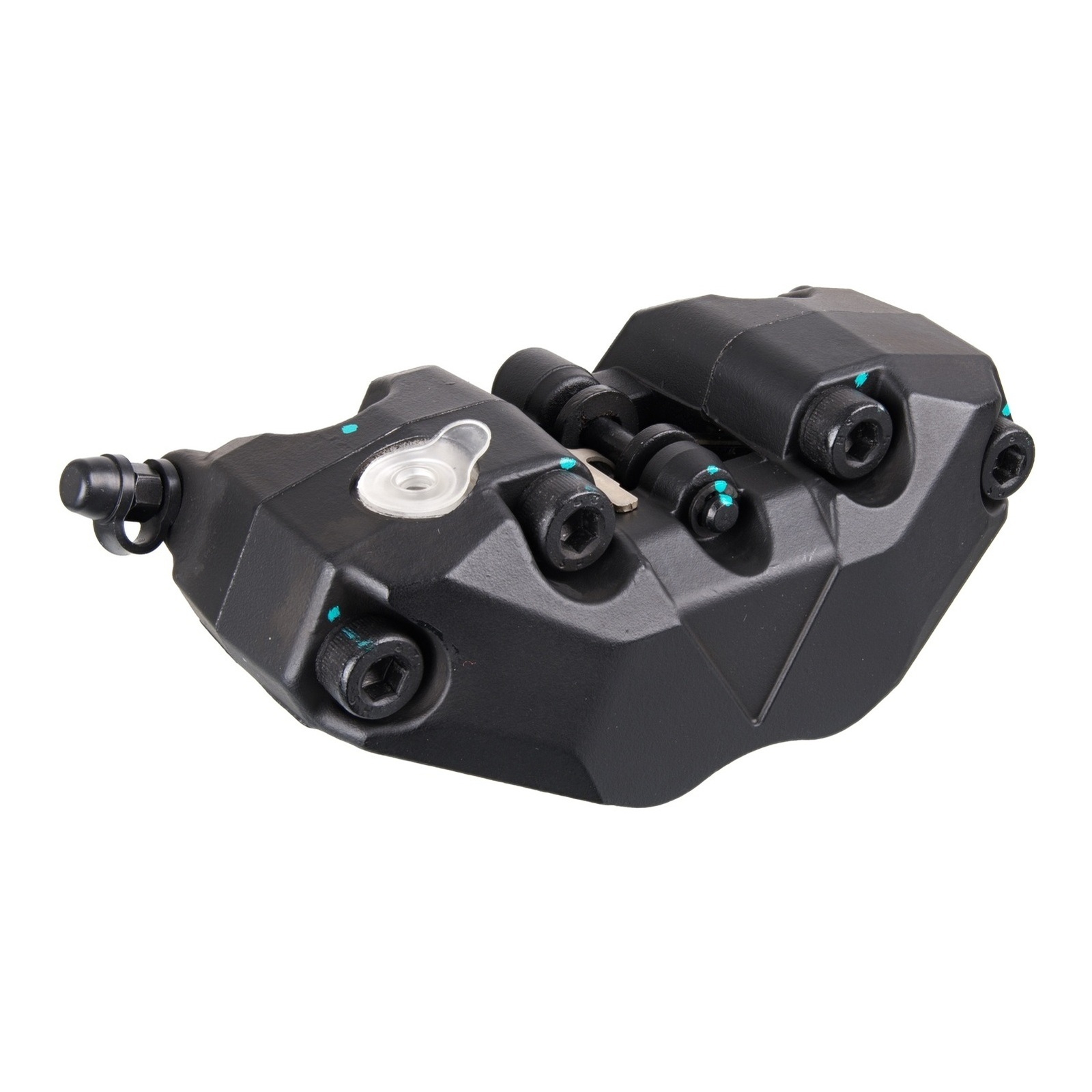 WMP Brake Caliper - Image 1
