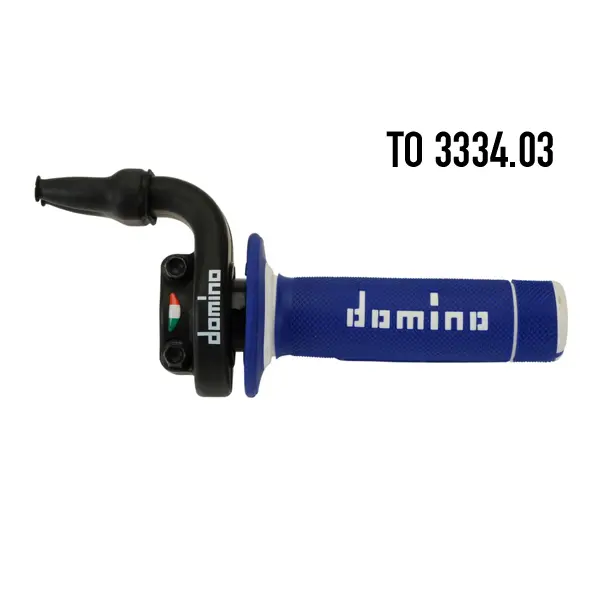 THROTTLE CABLE SET KRE 03 SUZUKI RMZ 250 2004-09 / 450 2004-07