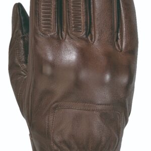 Ixon Pro Custom Gloves - Image 2
