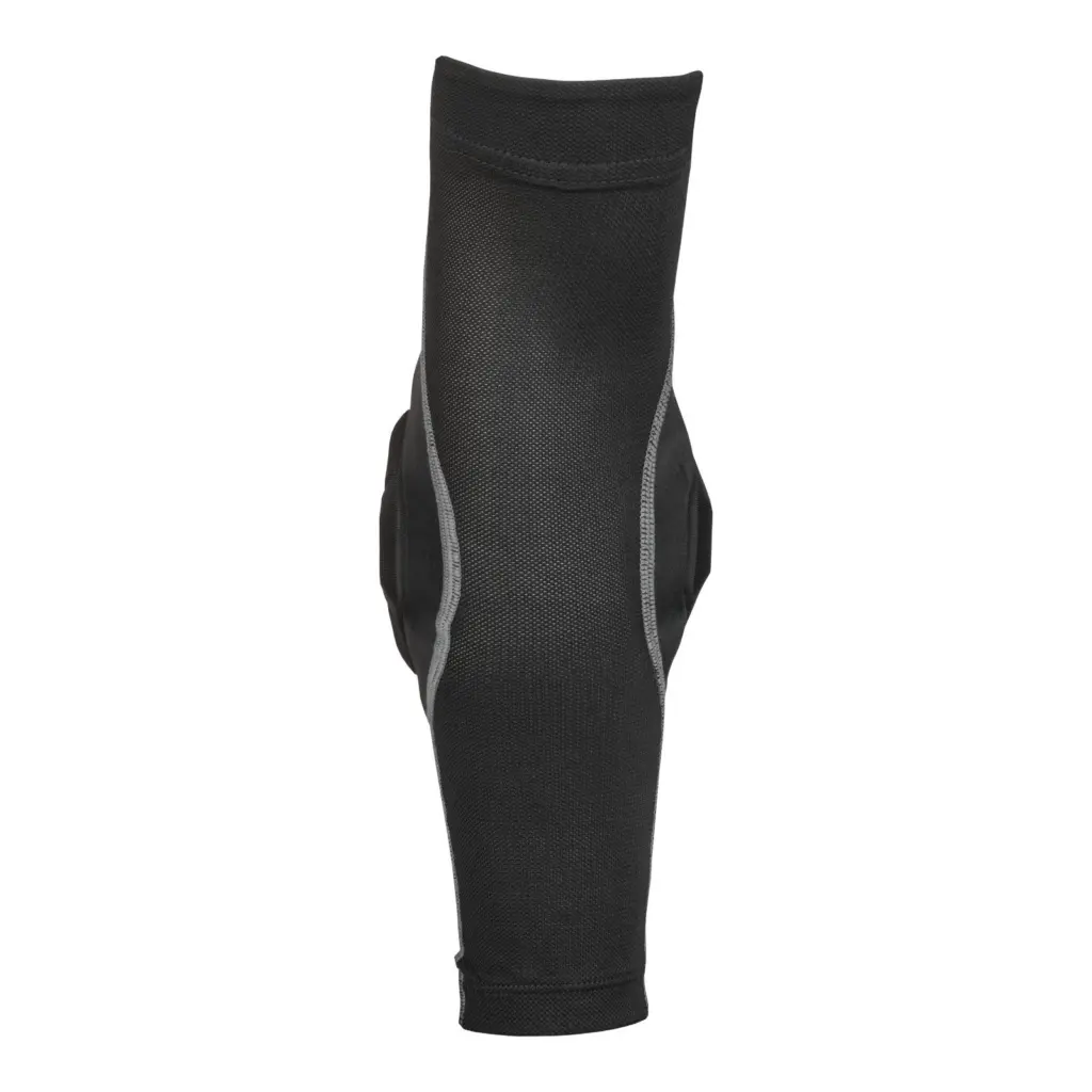 Fly Barricade Lite Elbow Guard